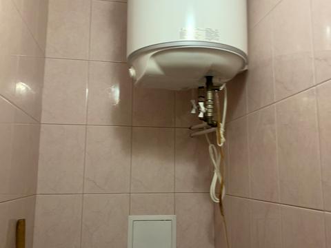 кімната за адресою Київ, Свободи просп., 24-Б