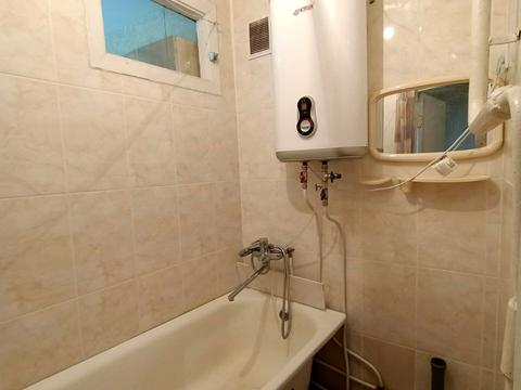 квартира за адресою Павла Глазового вул. (Балакіна), 4