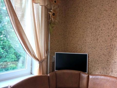 квартира за адресою Байрона просп., 185