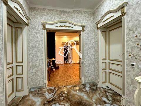будинок за адресою Людмили Старицької-Черняхівської вул. (Вершиніна)