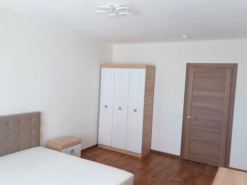 квартира за адресою Коноплянська вул., 22-А