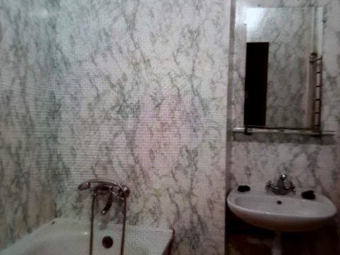 квартира за адресою Миколи Руденка бульв. (Кольцова), 14-Ж