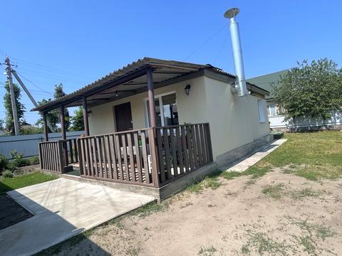 будинок за адресою Соборна, 23