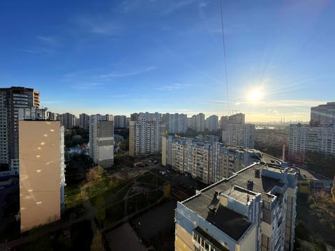 квартира по адресу Здолбуновская ул., 9-Б