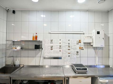 коммерческая по адресу Вишнева, 58А