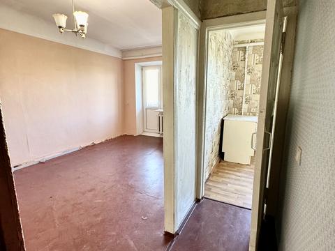 квартира за адресою Аерокосмічний просп. (Гагаріна), 248