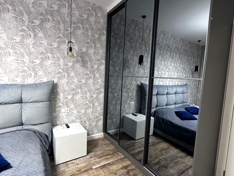 квартира за адресою Федорова Івана вул., 2-А