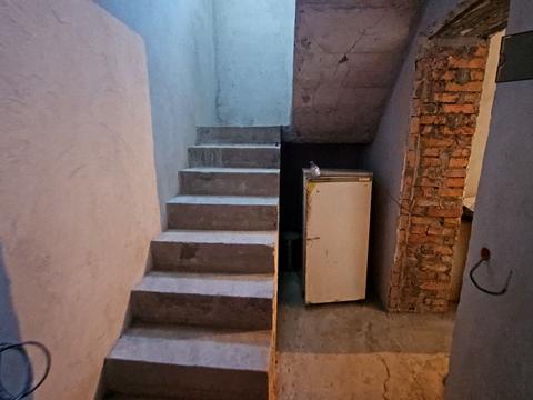 будинок за адресою Приозерна вул.