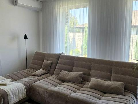 будинок за адресою Дніпро, Мільмана вул., 87-А