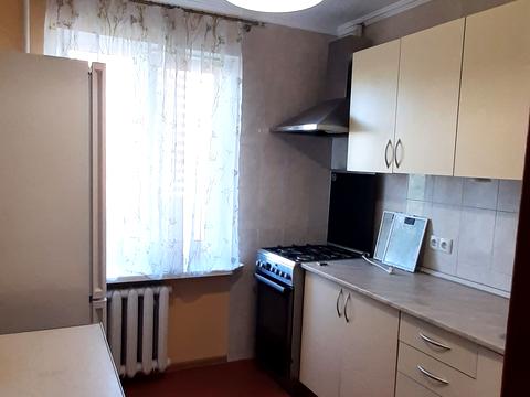 квартира за адресою Володимирська вул., 89