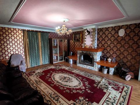 дом по адресу Північна ул., 1