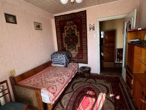 квартира за адресою Зодчих вул., 50-А