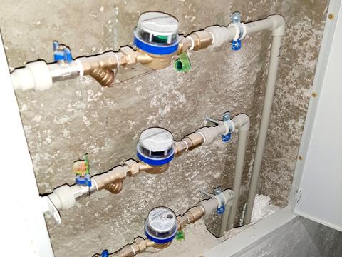 квартира за адресою Михайла Лушпи просп., 5