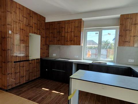 будинок за адресою Айвазовського вул. (Тимірязєва), 71