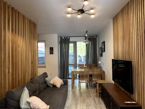 дом по адресу Евгения Харченко ул. (Ленина)