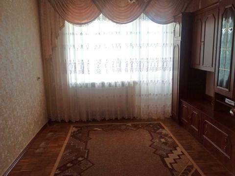 квартира за адресою проспект Миру, 61