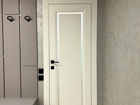 квартира за адресою Михайла Бойчука вул. (Кіквідзе), 41-А