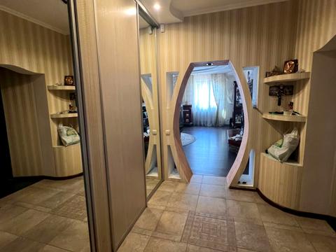 дом по адресу Олеся Гончара, 15