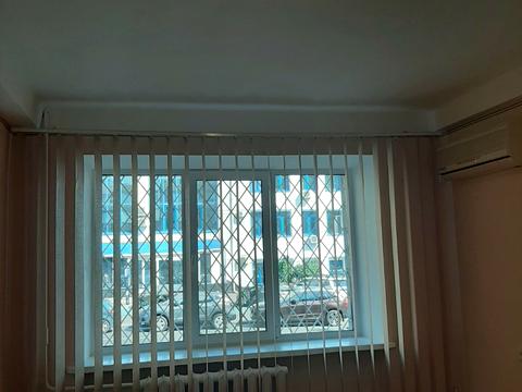 квартира по адресу Кловский спуск, 12