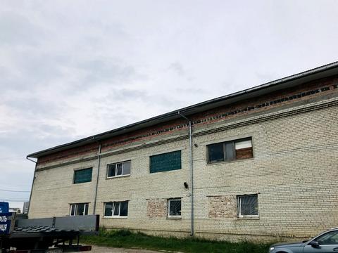 комерційна за адресою Галицька вул., 222
