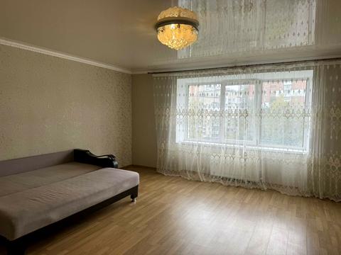 квартира по адресу Тернопільська ул., 10