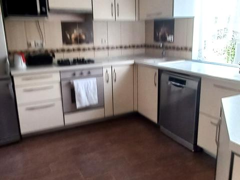 дом по адресу Дачи