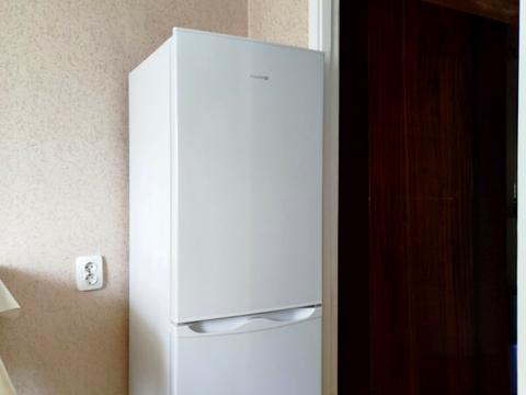 квартира по адресу Подлесная ул., 5