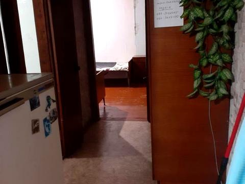 квартира за адресою Лесі Українки просп., 10