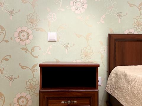 квартира по адресу Смелянская ул., 15