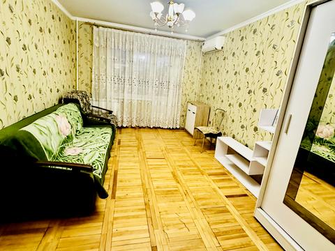 квартира за адресою Харківське шосе, 168-Е