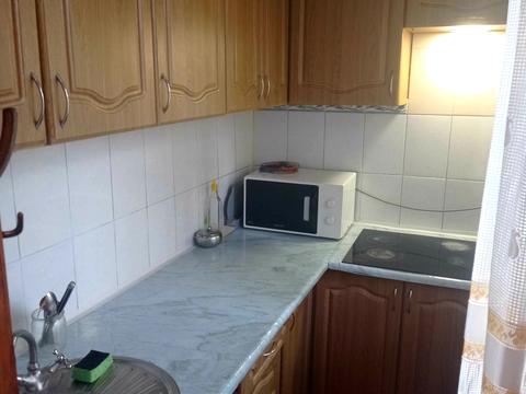 квартира за адресою Довженка вул., 14/2