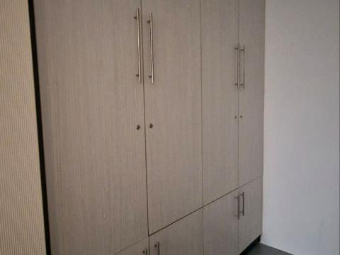 комерційна за адресою Маразліївська вул., 8