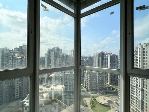 квартира за адресою Андрія Верхогляда вул. (Михайла Драгомирова), 14-А