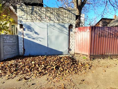 будинок за адресою Гетьмана Полуботка вул., 46