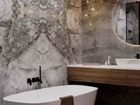 квартира за адресою Федорова Івана вул., 2-А