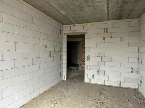 квартира по адресу Соборна, 289В