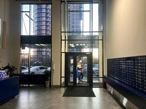 квартира за адресою Зарічна вул., 3-А