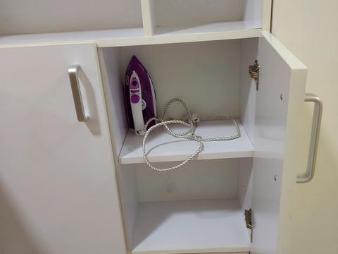 квартира по адресу Машиностроительная ул., 41