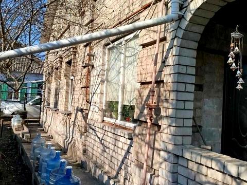 будинок за адресою Конотопський пров.