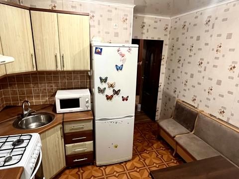 квартира за адресою Людвіга Свободи просп., 24