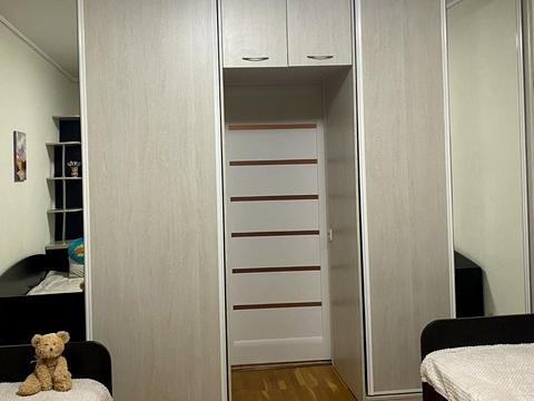 квартира за адресою Василя Стуса вул., 2