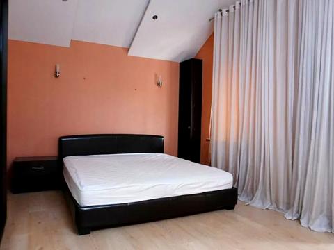 будинок за адресою Одеса, Кордонна вул., 54