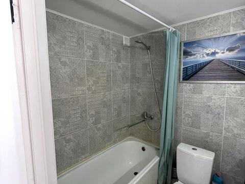 квартира по адресу Євгена Чикаленка ул. (Матросова), 8