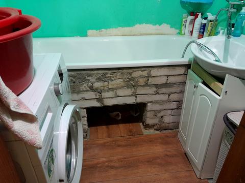 квартира по адресу Родиона Скалецкого ул., 38а