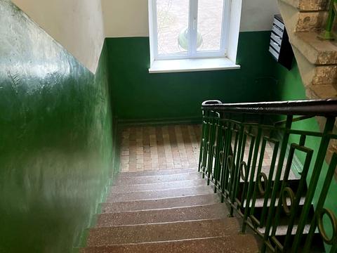 квартира за адресою Металургів просп., 1