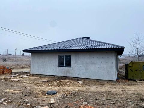 будинок за адресою масив Київський