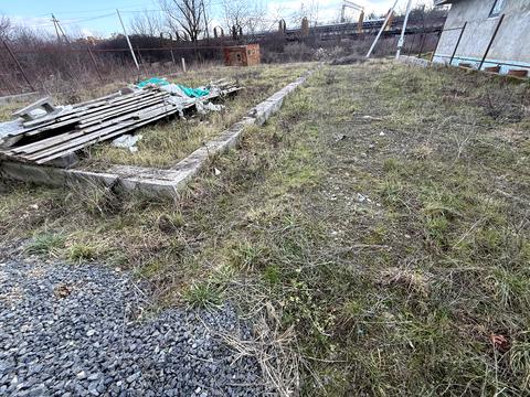 будинок за адресою с. Минай, Ужгородська вул., 111