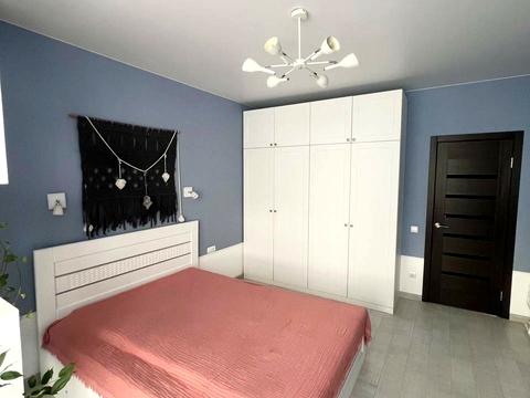 квартира за адресою Практична вул., 6