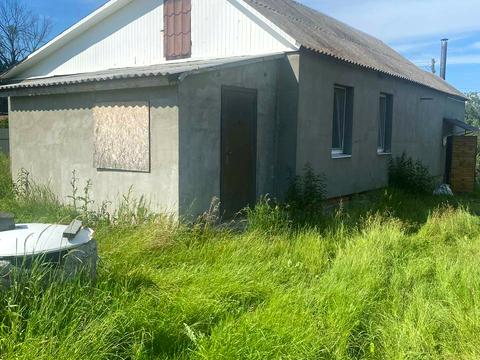 будинок за адресою Гагаріна, 52