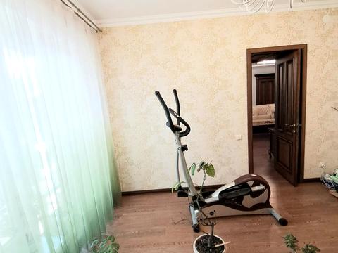 дом по адресу Кропивницкий, Гурбенський пер. (Ватутина), 21